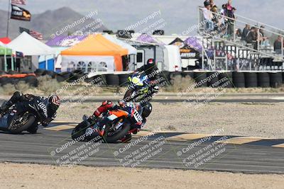 media/Jan-17-2026-CVMA (Sat) [[ab348a895b]]/Race 1-Formula Open-Formula Open Cup/